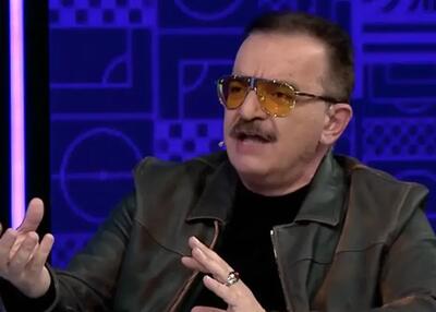 واکنش سریع زنوزی به بیانیه سازمان لیگ