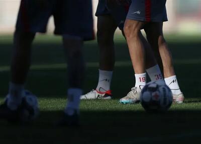 ‏سقف بودجه با دو قرارداد رسماً دفن شد!