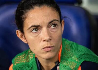 هدفم این است در همین فصل به ترکیب بارسا برگردم