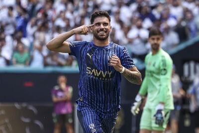 پرز دست به کار می‌شود: باز هم خرید رایگان