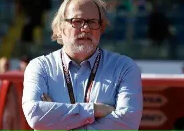 جام ملت‌های آفریقا با این تصمیم نابود می‌شود