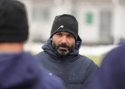 ‏آلومینیوم - ملوان زیر ذره‌بین روانخواه