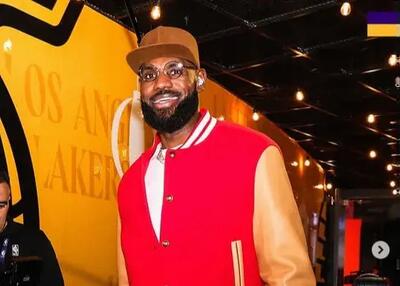 کریسمس به سبک پادشاه جیمز و رفقایش! (عکس)