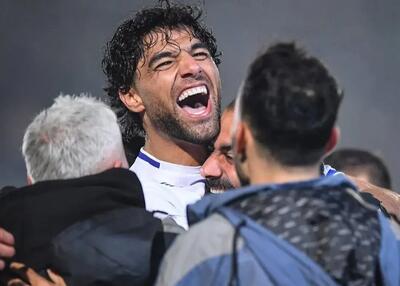 ‌‏اسلامی‌خواه: متخصص ضربات آزادم!