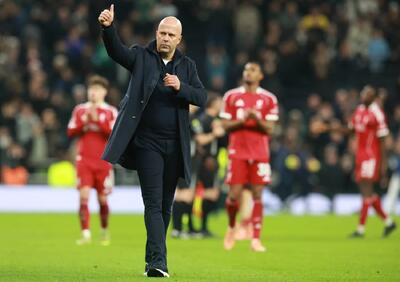 اشلوت: اکیتیکه غر می‌زد ولی درستش کردم!