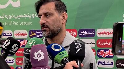 شکوری: به رفسنجانی‌ها قول میدهیم در آینده بهتر شویم