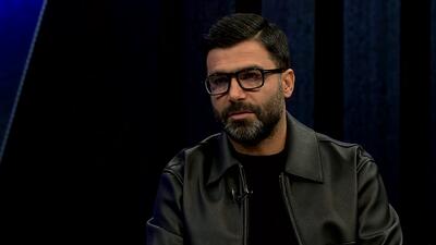 علت غیبت ستاره‌های باشگاهی در لیست امید