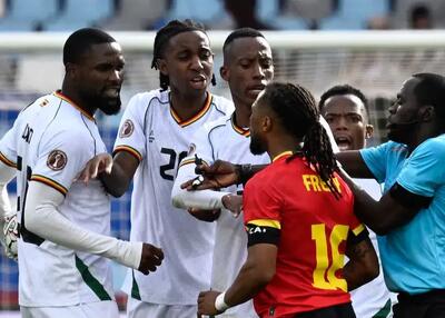 یک تساوی به سود محمد صلاح و رفقا