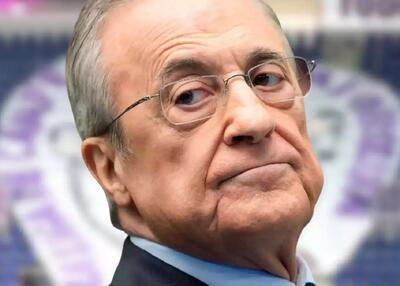 اقدام باورنکردنی رئال در انتقالات زمستانی