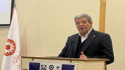 حدود ۲۰۰ مرکز مراقبت در منزل مبتنی بر رویکرد خانه محور در کشور ایجاد شده است