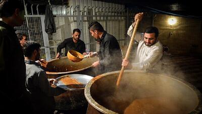  سمنو؛ میراثی که جهانی شد