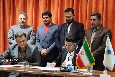  سپیدان باید پایلوت ملی گردشگری شود/آبشار مارگون و ۲۰ ناحیه گردشگری سپیدان معرفی شد