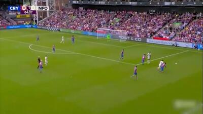 از فروش پیراهن مارادونا تا خداحافظی از فوتبال به دلیل قتل هم‌تیمی + فیلم