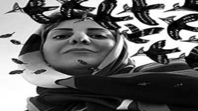  درخشش بین‌المللی تصویرگر قمی برای «آرزو‌ها چه دور چه نزدیک»
