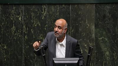 پیشنهاد سطح‌بندی جدید به جای دهک بندی خانوار‌ها برای دریافت «یارانه»