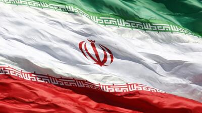  سرنگونی؛ آرزویی که شبیه به خواب و رویاست + فیلم