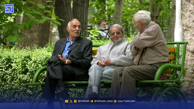 میزان افزایش حقوق بازنشستگان در ۱۴۰۵ اعلام شد