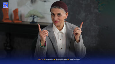 کیفیت رابطه؛ سرمایه پنهان عشق | گفتگوی خواندنی با مائده طهماسبی