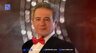  کلاهبرداری محمد خردادیان از عارف؛ همسرش عسل به سلطان قلب‌ها خیانت کرد