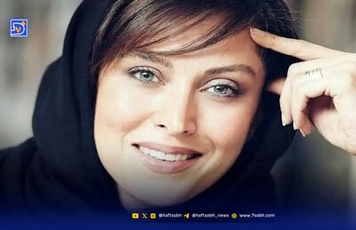  بیوگرافی مهتاب کرامتی؛ از نقش هلن در اصحاب کهف تا سفیر یونیسف + ناگفته‌های زندگی شخصی و هنری