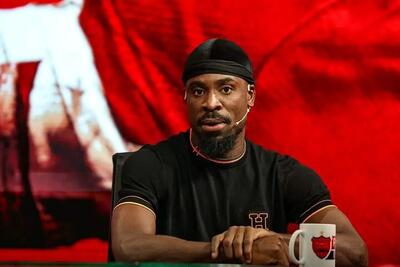 شاه ماهی نقل و انتقالات یک امضا تا پرسپولیسی شدن / اوسمار سرژ اوریه را نمی‌خواهد