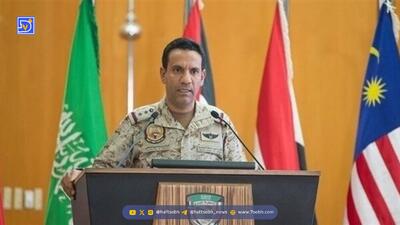  جنگ امارات و عربستان در یمن بالا گرفت / هشدار جدی سعودی‌ها به ابوظبی