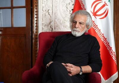  هشدار برای یک تقابل خطرناک در سینما