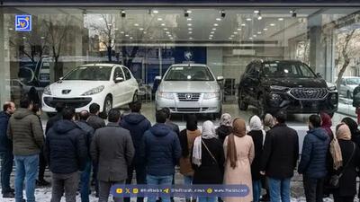 سازمان حمایت اعلام کرد؛ خودرو بازهم گران می‌شود؟