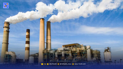 بی‌اعتنایی لایحه بودجه به نگهداری زیرساخت‌ها