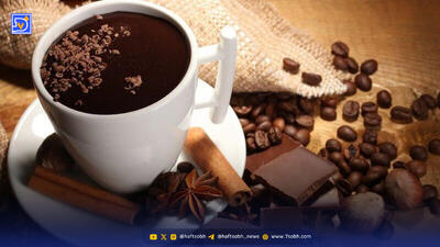  اگر می خواهید دیرتر پیر شوید این نوع شکلات را بخورید