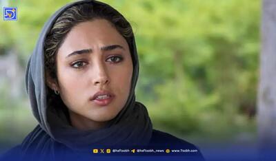  بیوگرافی گلشیفته فراهانی؛ از جنجال‌های تهران تا درخشش در هالیوود + تصاویر و حقایق ناگفته