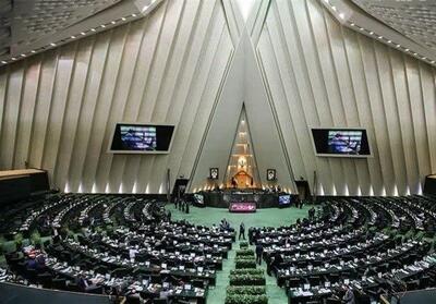  هشدار نمایندگان مجلس درباره تبعات تورمی بودجه 1405/ پیشنهاد اصلاح ارقام بودجه