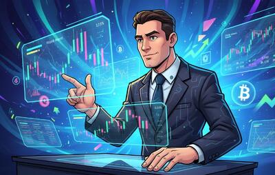 ۳ نشانه که میگوید انتخاب شما بین کارگزاری های بورس اشتباه بوده