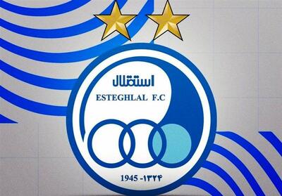  جزئیات واگذاری مجموعه ورزشی تنیس باشگاه استقلال اعلام شد