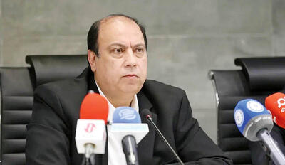 تشدید تورم با ارز چندنرخی/ ظرفیت بالای اقتصاد کشور، مانع بروز ابرتورم می‌شود