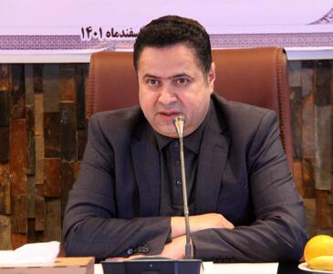 رشد مالیات در شرایط رکود تورمی، ضد تولید است