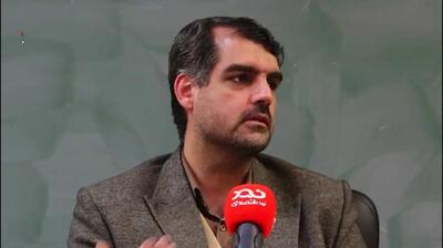 در نظرسنجی‌ها یکی از بیشترین نارضایتی‌های مردم از مجلس است