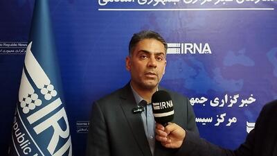 خبر مهم یارانه‌ای برای مردم / مسئول ثبت اطلاعات خانوار تغییر کرد