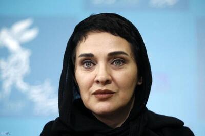 عکسی از رویا نونهالی و امیر مقاره در عروسی اندیشه فولادوند