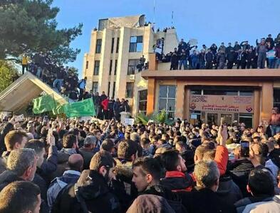 کشتار علویان در سوریه؛ از حمله به مسجد تا ربایش زنان