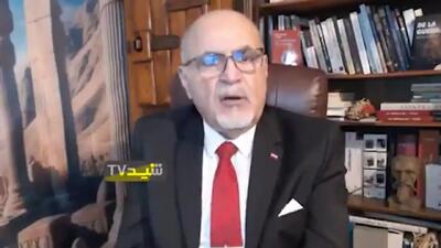 شکست مفتضحانه فراخوان شب یلدا +فیلم