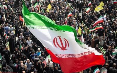 8 دلیل عصبانیت از ایران چیست؟/ پیروزی کامل در انتظار شماست