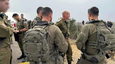 واکنش عراق به رسمیت شناختن «سومالی‌لند» توسط رژیم صهیونیستی