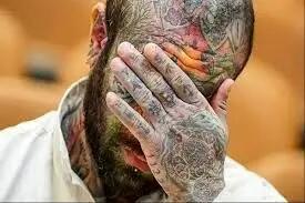 آخرین اخبار از پرونده تتلو