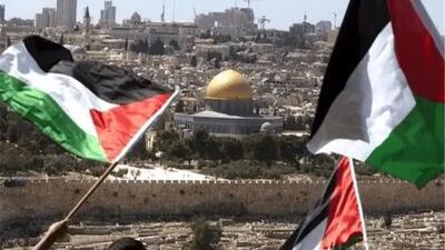 پیام کنایه‌آمیز قطر به اسرائیل