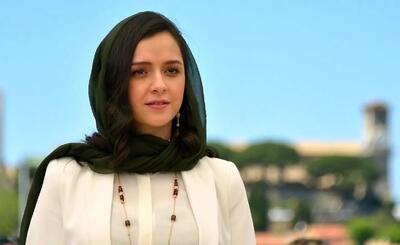 ماجرای ترانه علیدوستی را از کدام زاویه ببینیم؟