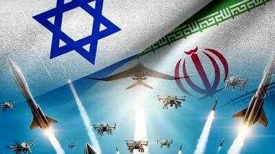 اسرائیل در تله بن‌بست دیپلماتیک