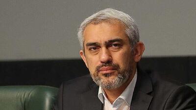 جزئیات راهکار‌های مصوبه ۱۷بندی دولت برای کنترل بازار ارز