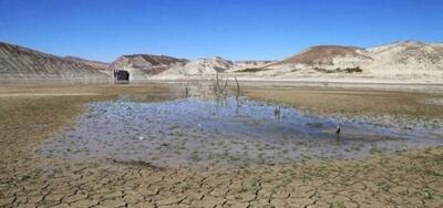 از قنات تا سد؛ مسیر آب در ایران چگونه گم شد؟