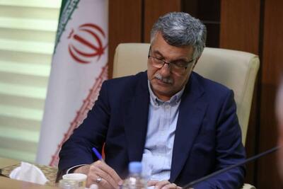 شیوه نامه تشکیل «کمیته فنی سلامت و ایمنی ترافیک» ابلاغ شد